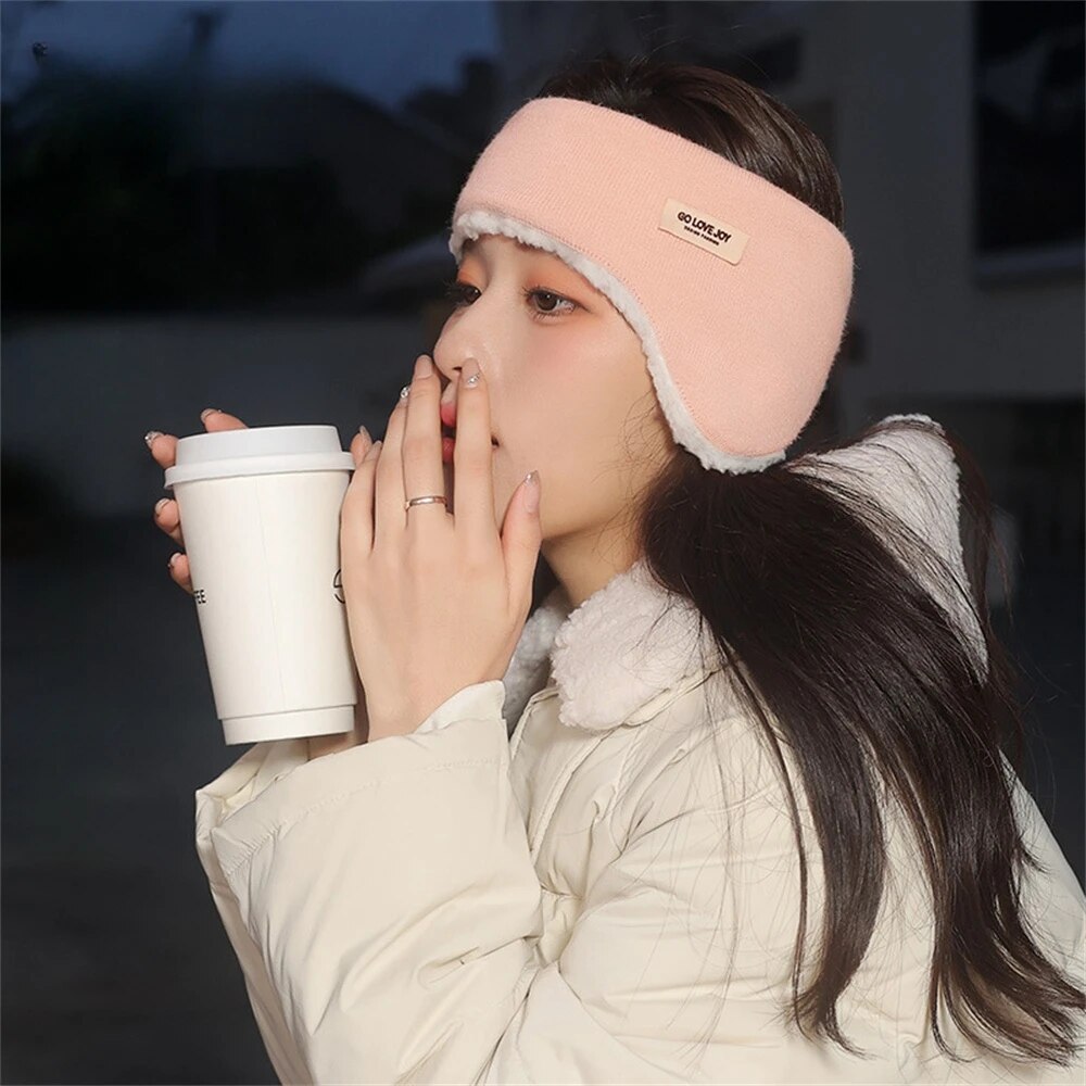   ͸, ߿ ٱ ǳ Ӹ,   Ŀ,  , , ܿ